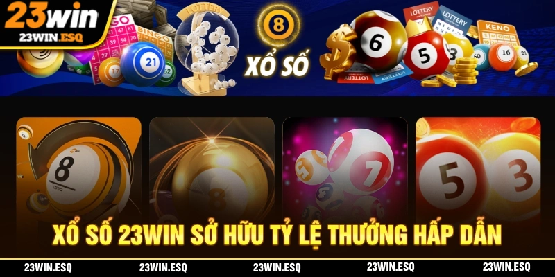 23WIN🎖️Link Đăng Ký Nhà Cái Uy Tín 23WIN.com Chính Thức 2025 18 Đổi đời dễ dàng với 23WIN cùng nhiều phần thưởng giá trị